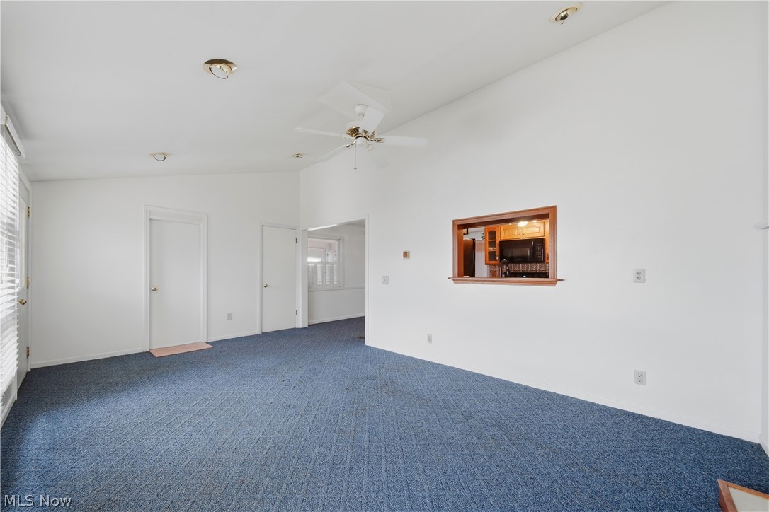 1145 Poplar Avenue Sw Property Photo 11