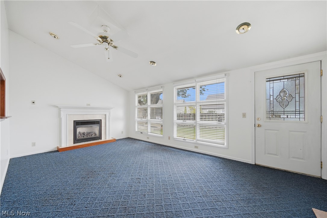 1145 Poplar Avenue Sw Property Photo 12