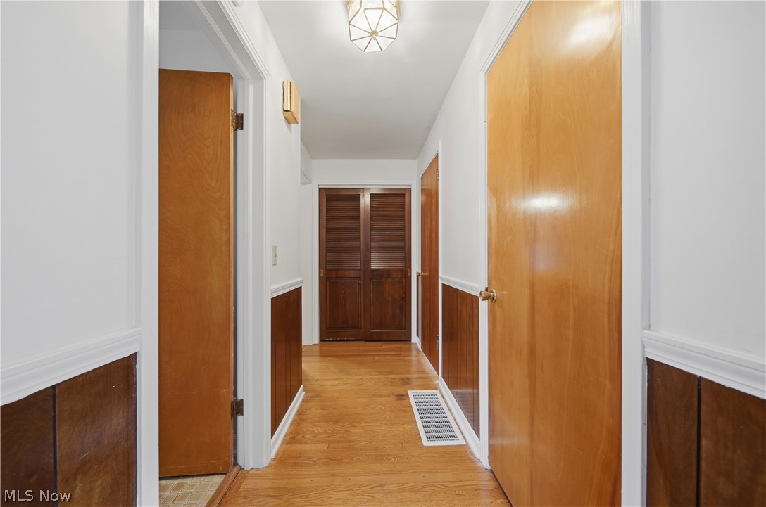 1145 Poplar Avenue Sw Property Photo 13