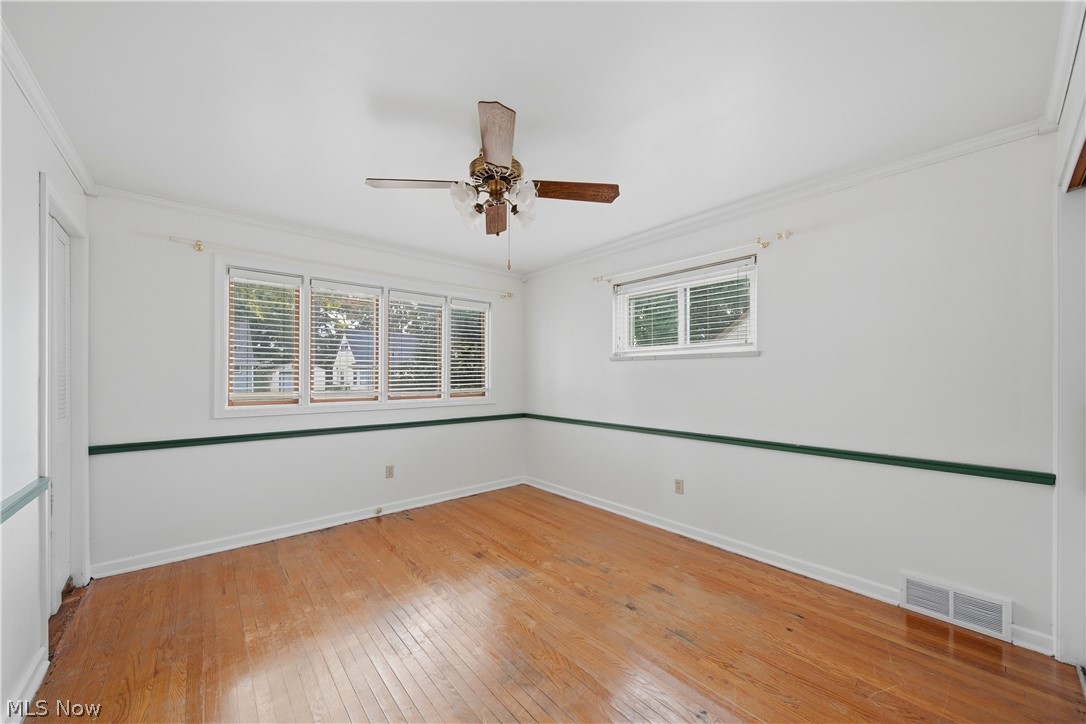 1145 Poplar Avenue Sw Property Photo 14