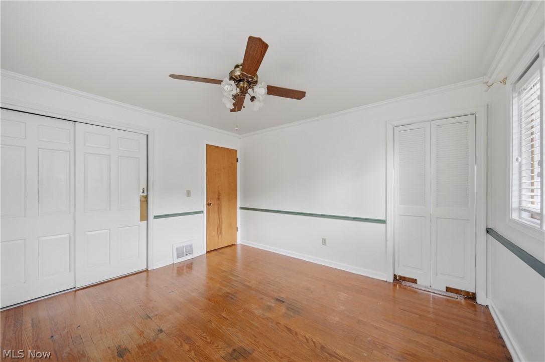 1145 Poplar Avenue Sw Property Photo 15