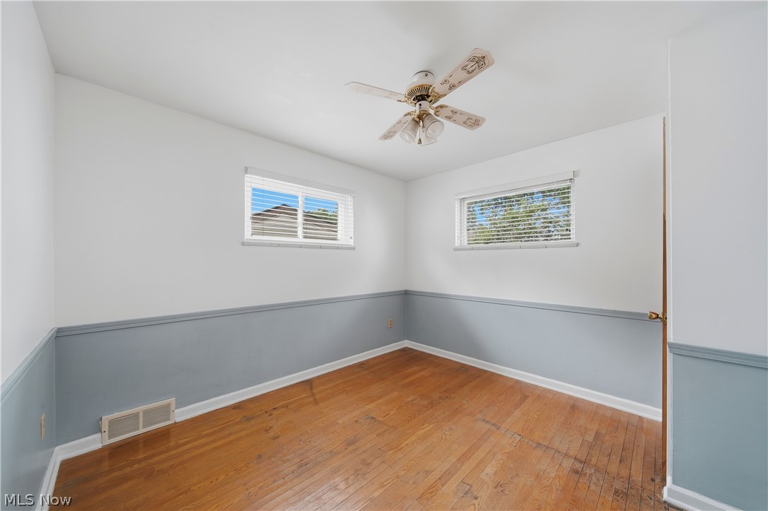 1145 Poplar Avenue Sw Property Photo 16