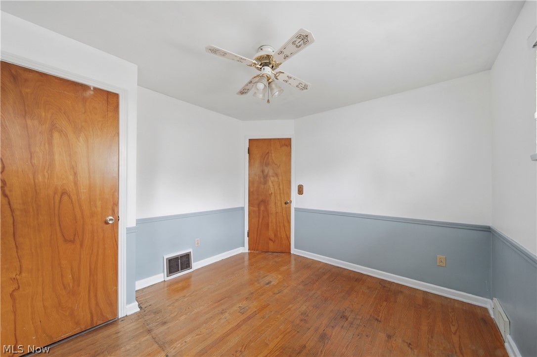 1145 Poplar Avenue Sw Property Photo 17