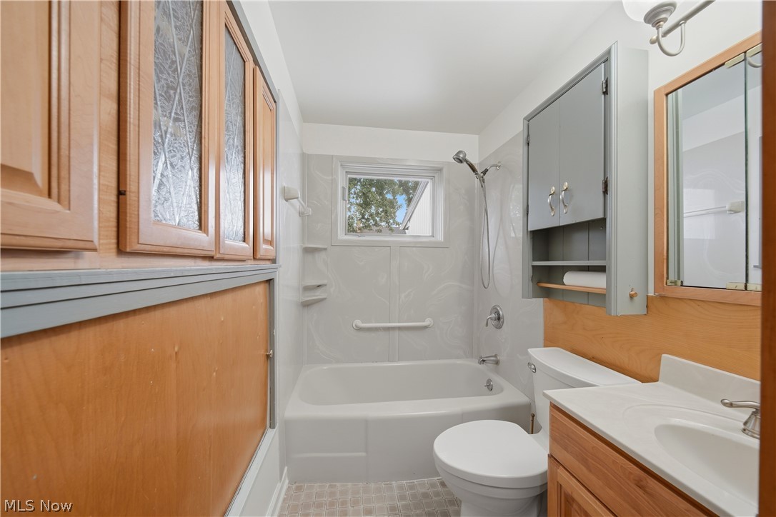 1145 Poplar Avenue Sw Property Photo 18