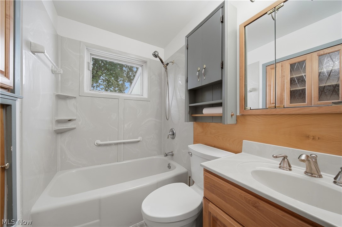 1145 Poplar Avenue Sw Property Photo 19
