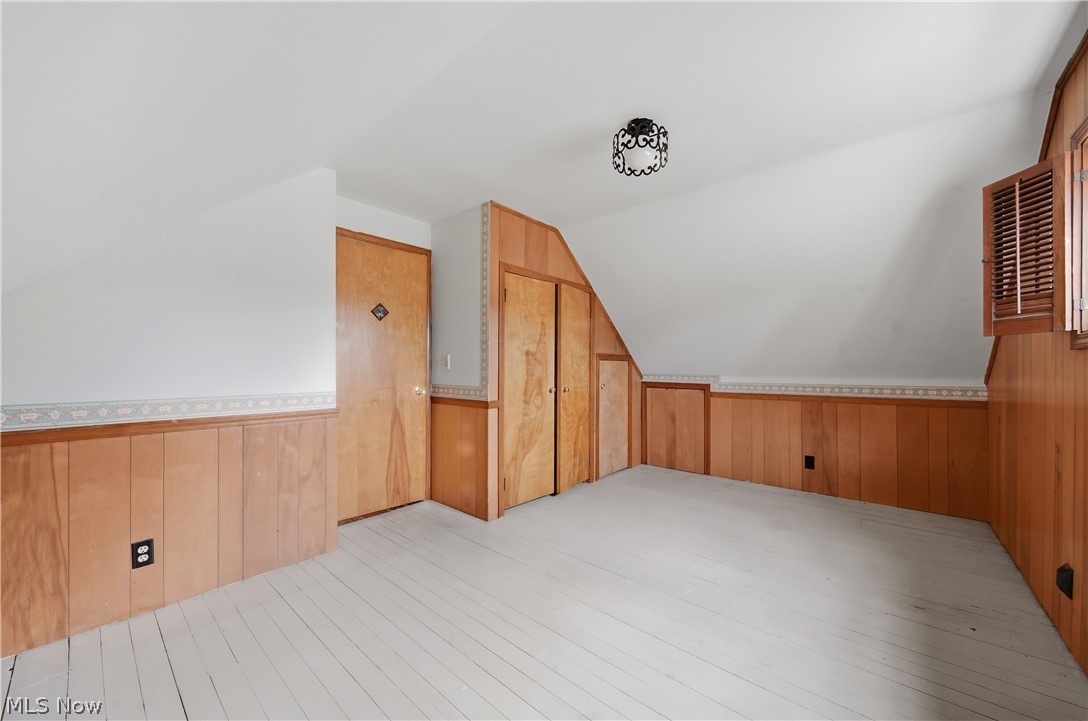 1145 Poplar Avenue Sw Property Photo 20