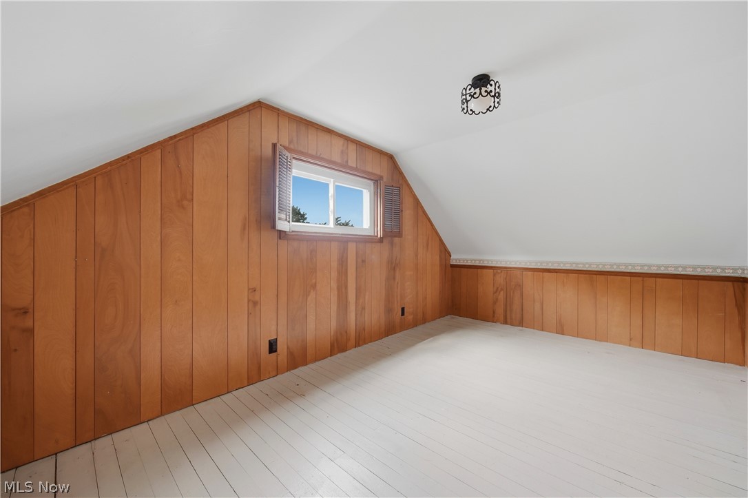 1145 Poplar Avenue Sw Property Photo 21