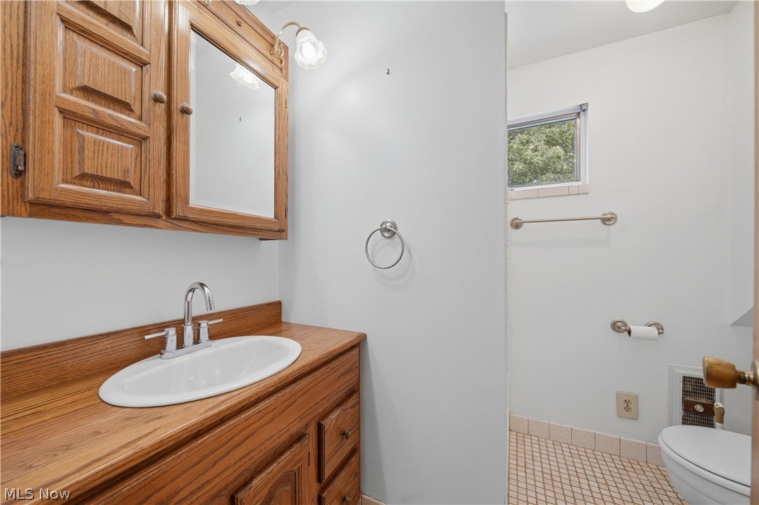 1145 Poplar Avenue Sw Property Photo 22