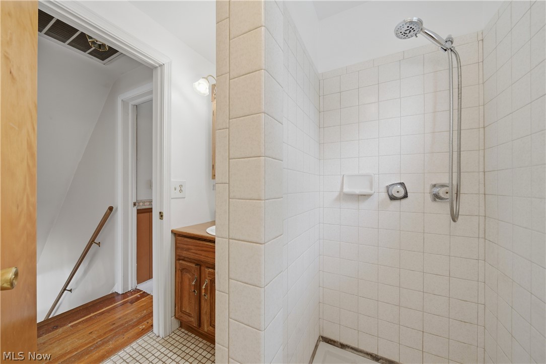 1145 Poplar Avenue Sw Property Photo 23