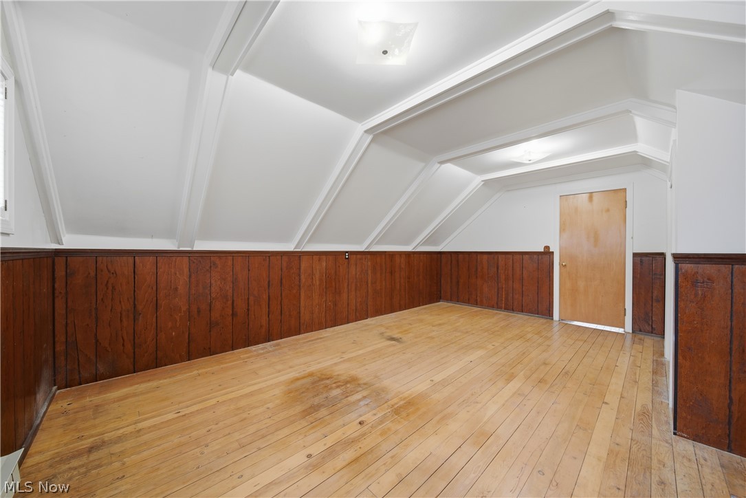 1145 Poplar Avenue Sw Property Photo 25