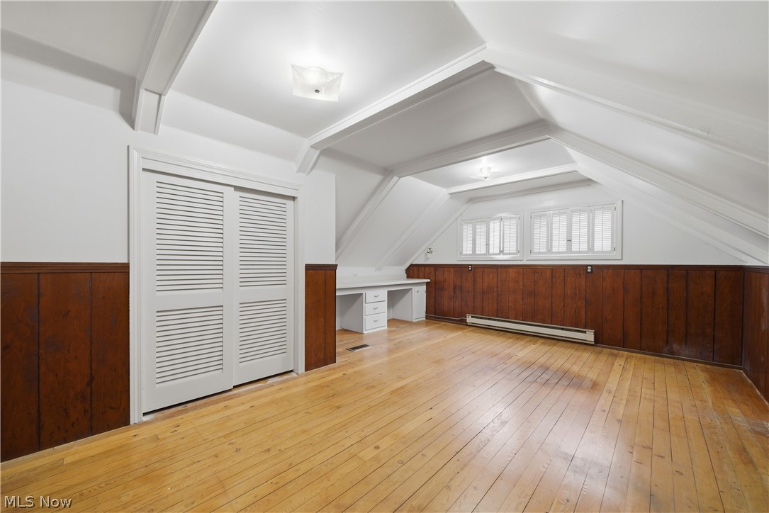 1145 Poplar Avenue Sw Property Photo 26