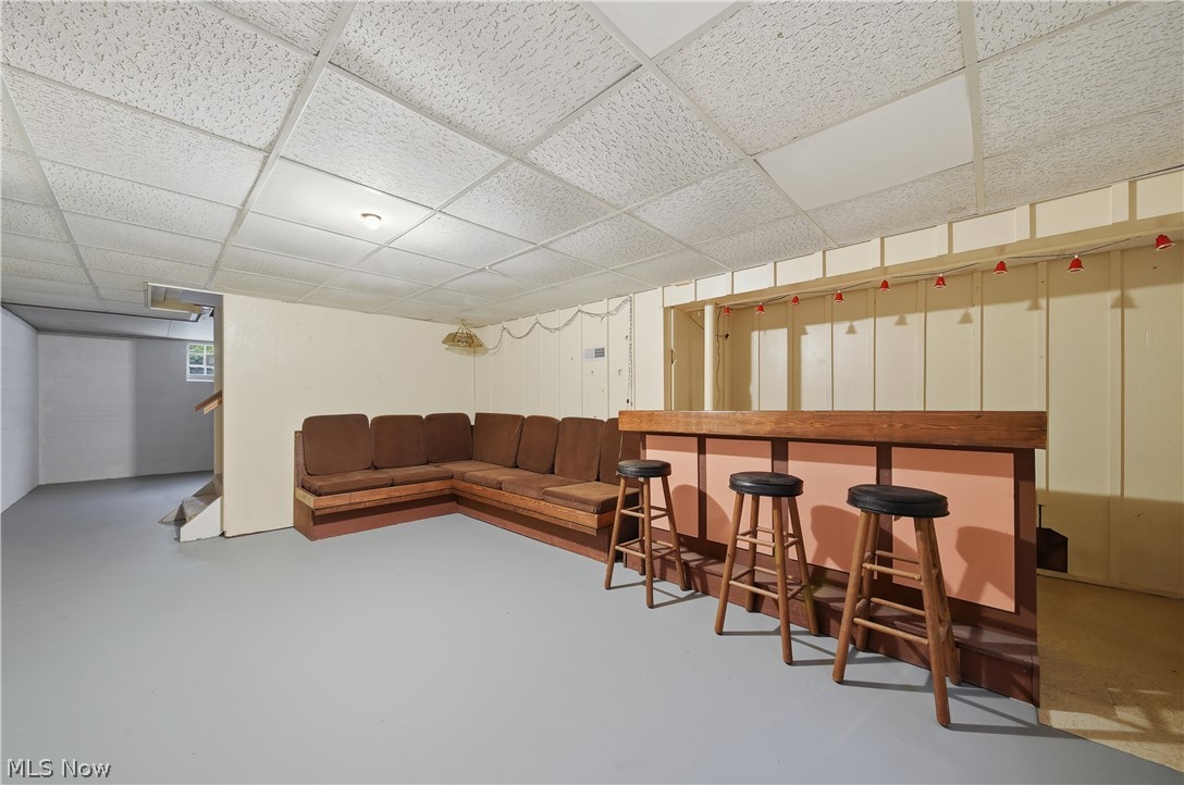 1145 Poplar Avenue Sw Property Photo 27