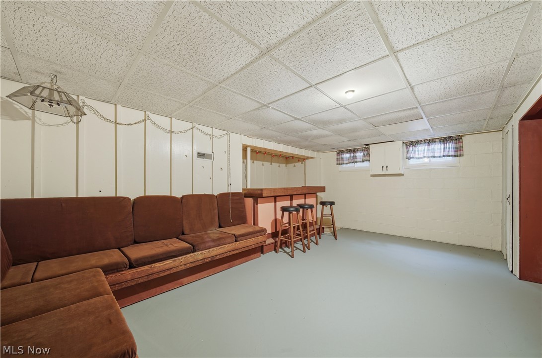 1145 Poplar Avenue Sw Property Photo 28