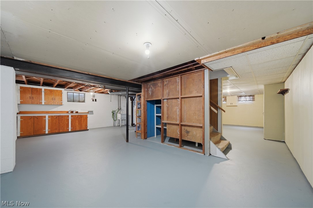 1145 Poplar Avenue Sw Property Photo 29