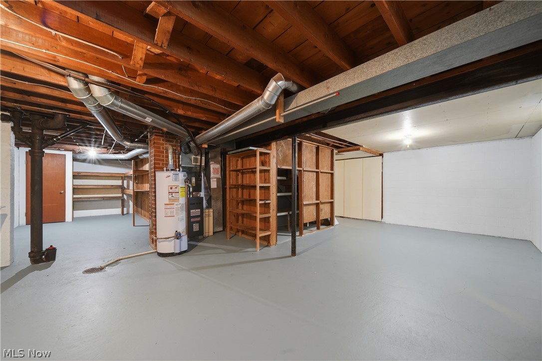 1145 Poplar Avenue Sw Property Photo 30