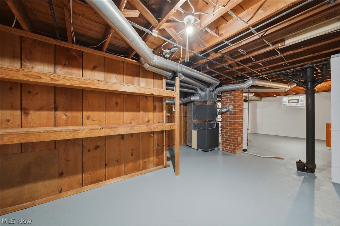 1145 Poplar Avenue Sw Property Photo 31