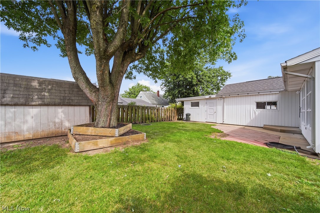 1145 Poplar Avenue Sw Property Photo 33
