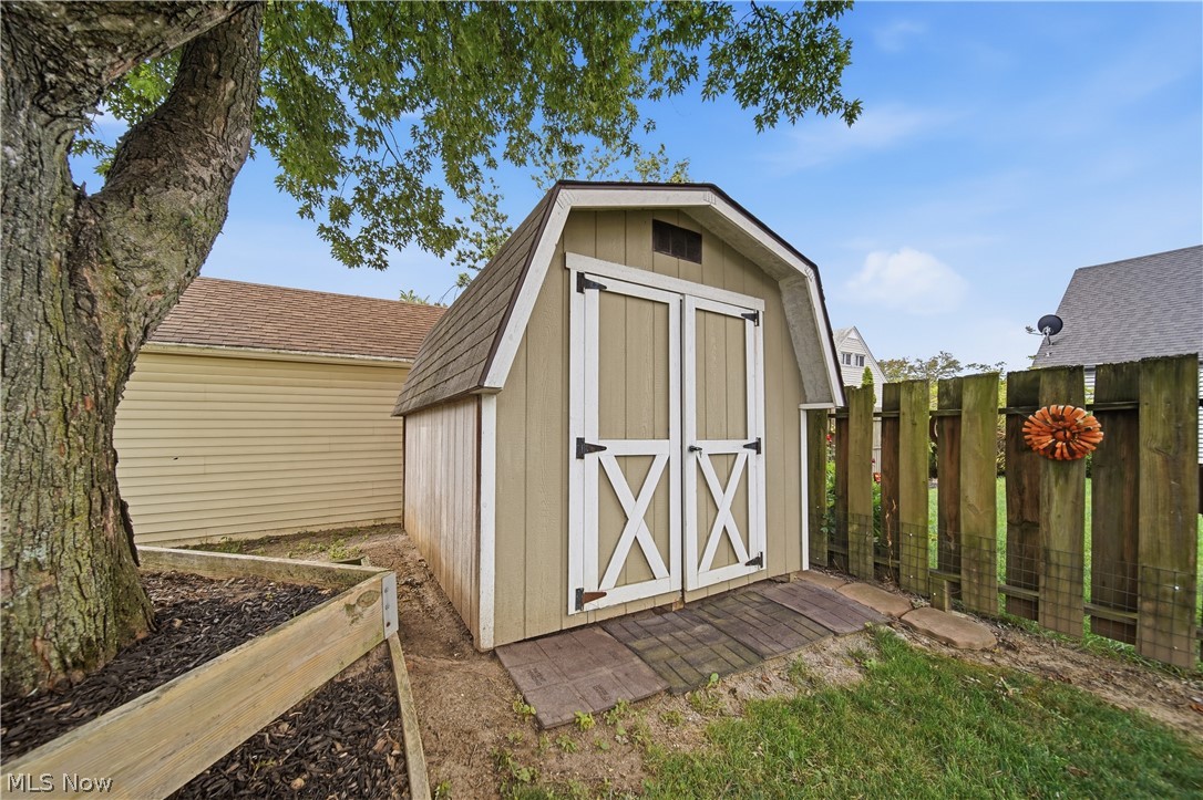 1145 Poplar Avenue Sw Property Photo 35