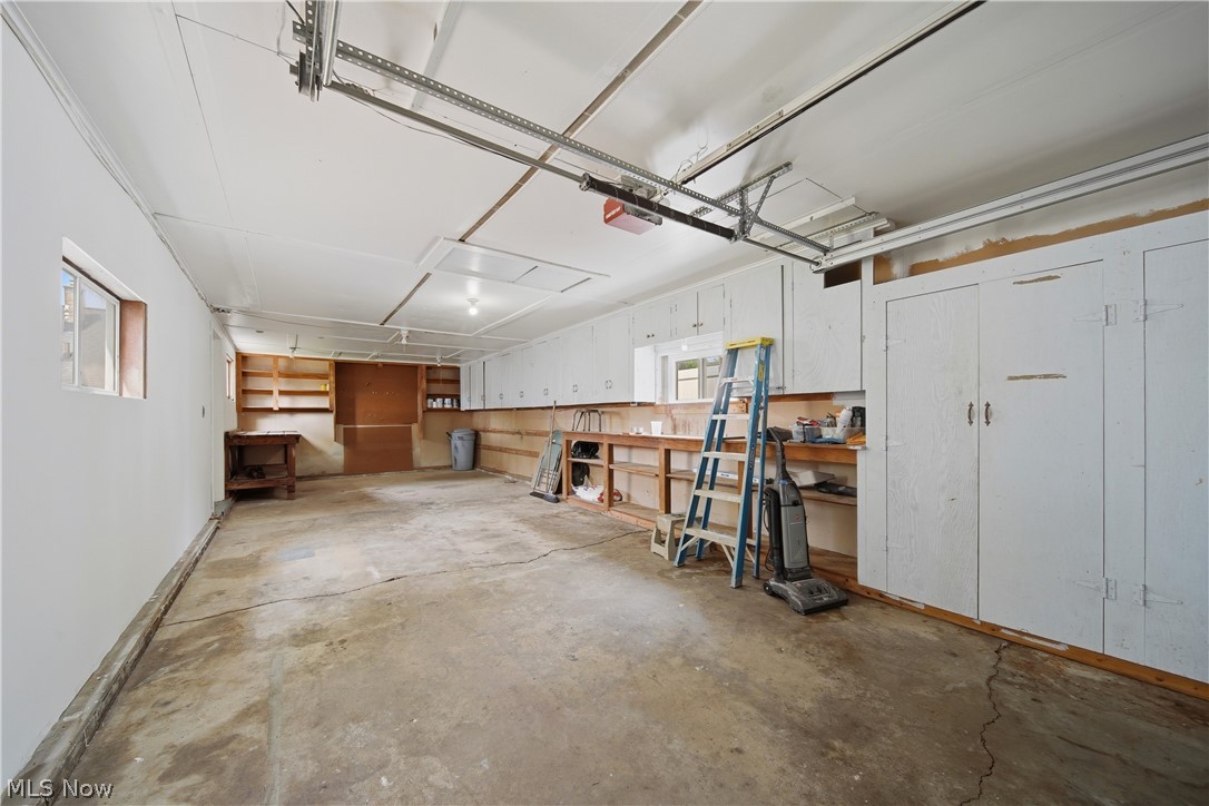1145 Poplar Avenue Sw Property Photo 37