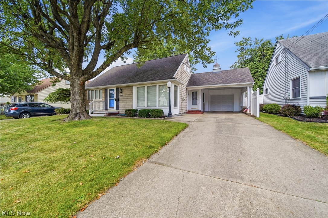 1145 Poplar Avenue Sw Property Photo 38