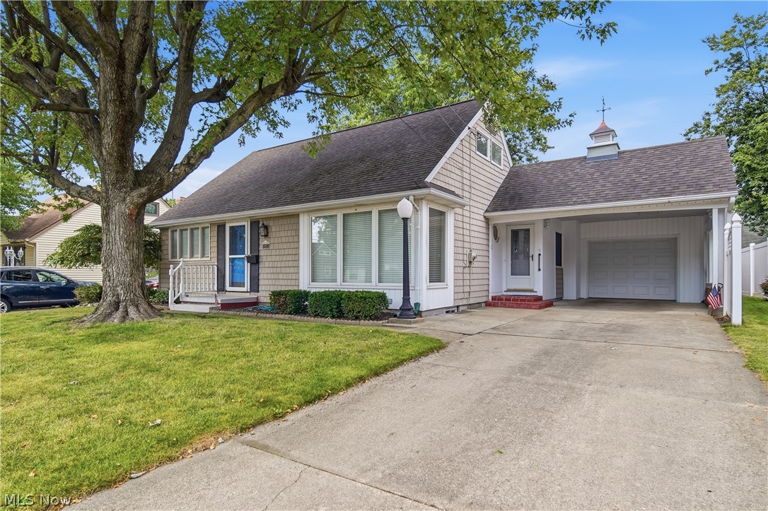 1145 Poplar Avenue Sw Property Photo 39
