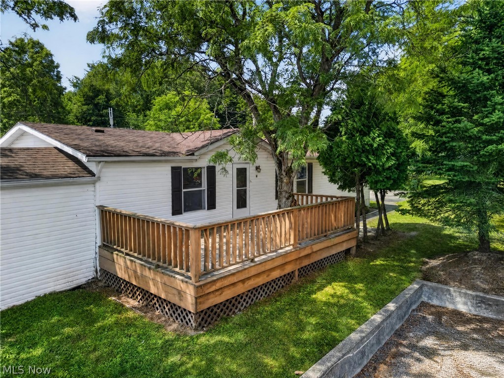 6835 Richmond Road 14