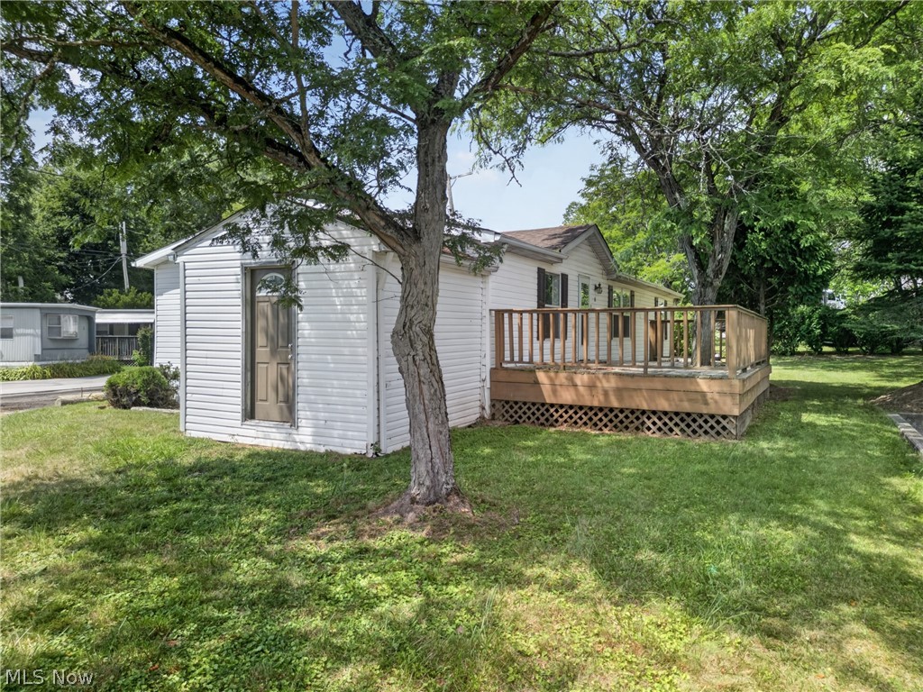 6835 Richmond Road 14 Property Photo 2