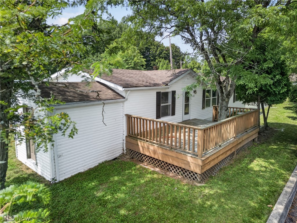 6835 Richmond Road 14 Property Photo 4