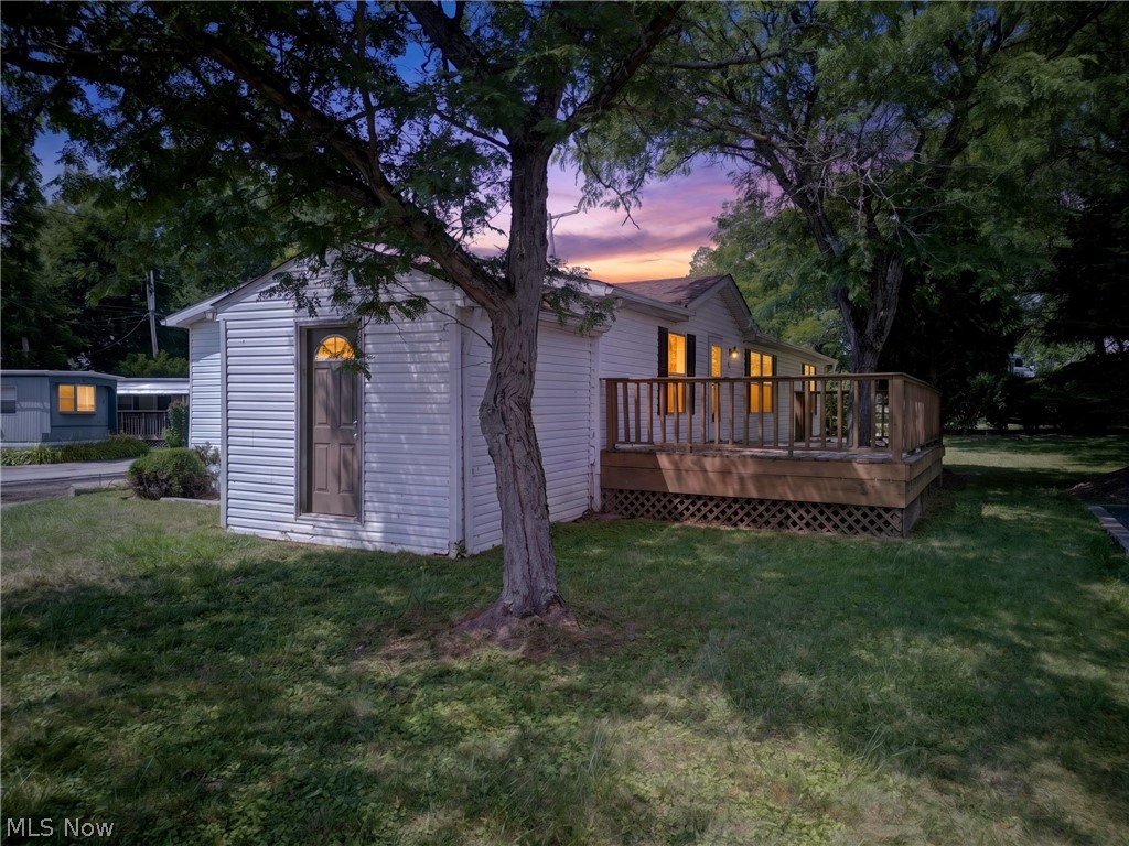 6835 Richmond Road 14 Property Photo 5