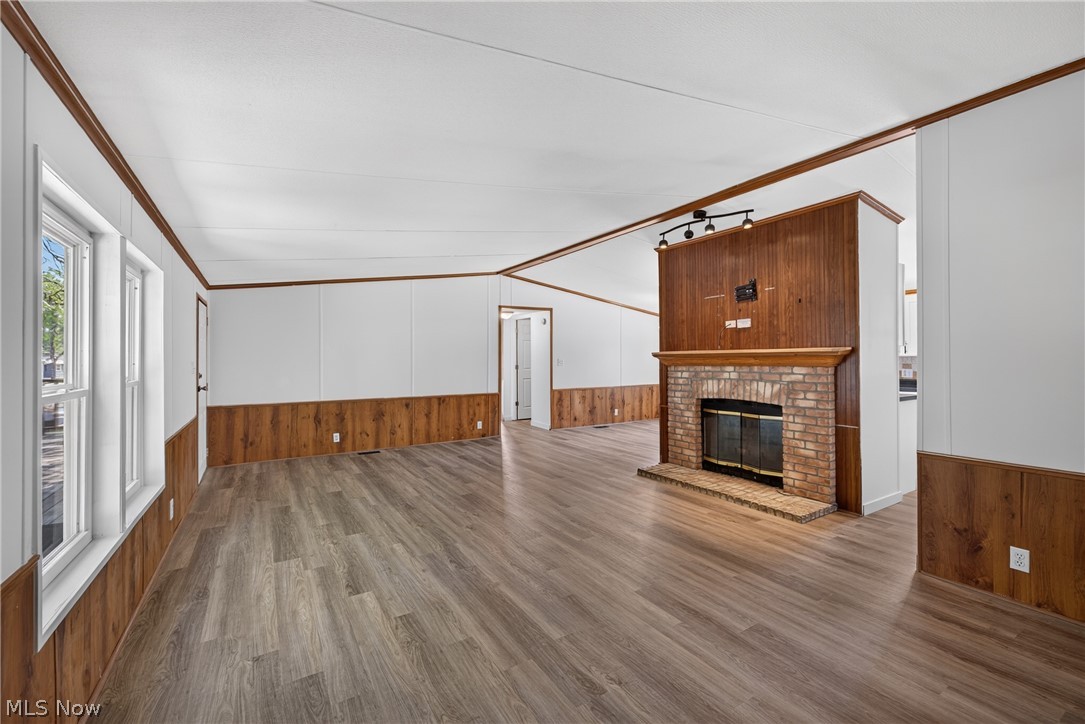 6835 Richmond Road 14 Property Photo 14