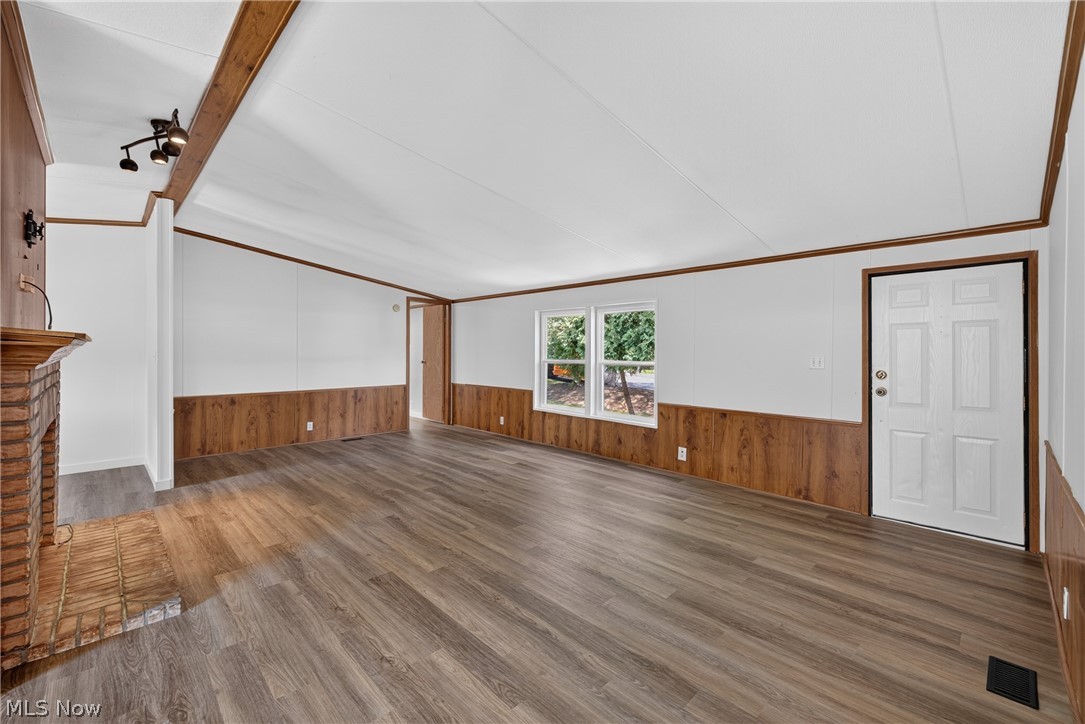 6835 Richmond Road 14 Property Photo 16