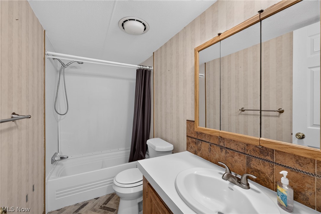 6835 Richmond Road 14 Property Photo 30