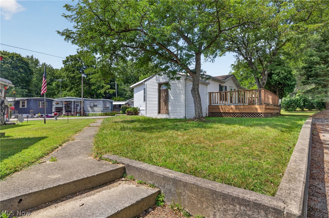 6835 Richmond Road 14 Property Photo 43