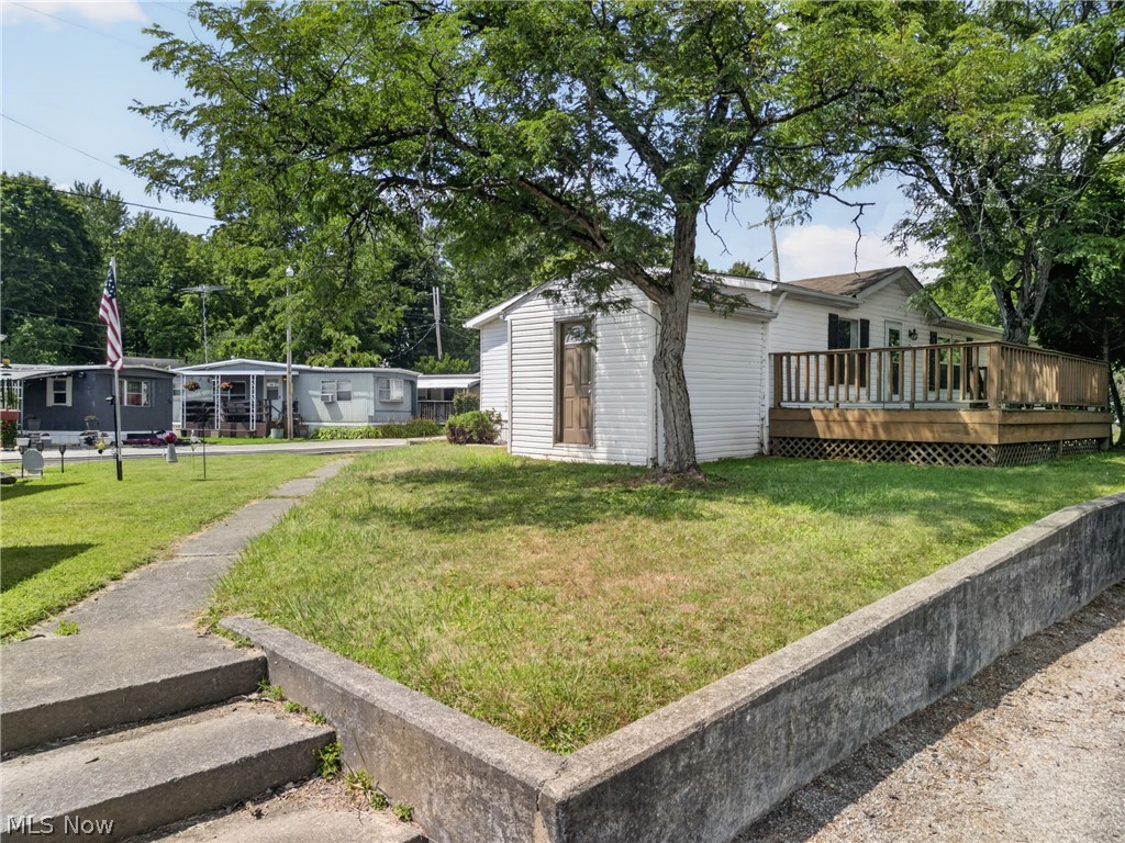 6835 Richmond Road 14 Property Photo 44