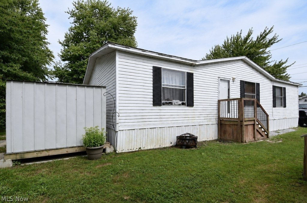 8 Eddy Road Property Photo 1
