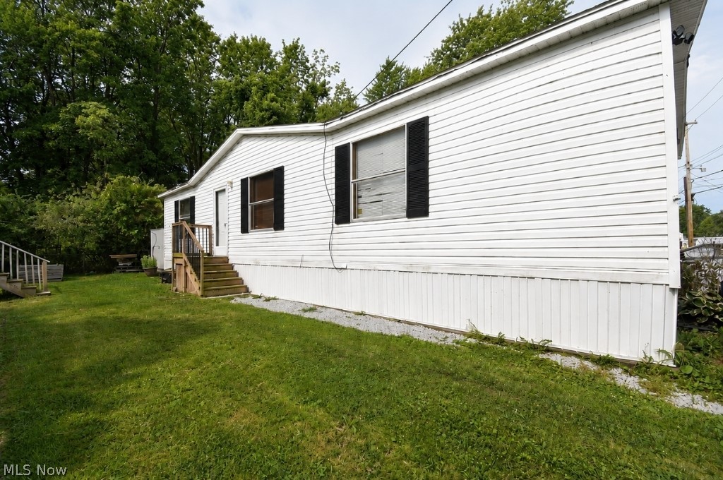 8 Eddy Road Property Photo 2