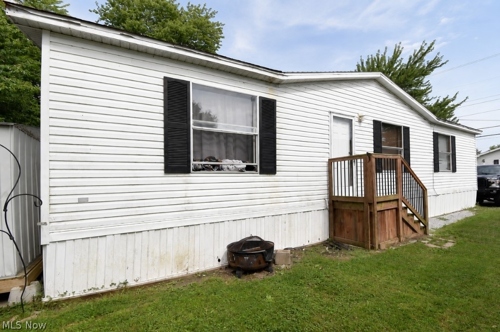 8 Eddy Road Property Photo 3