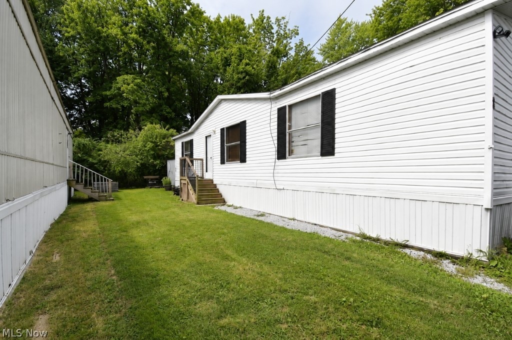 8 Eddy Road Property Photo 4