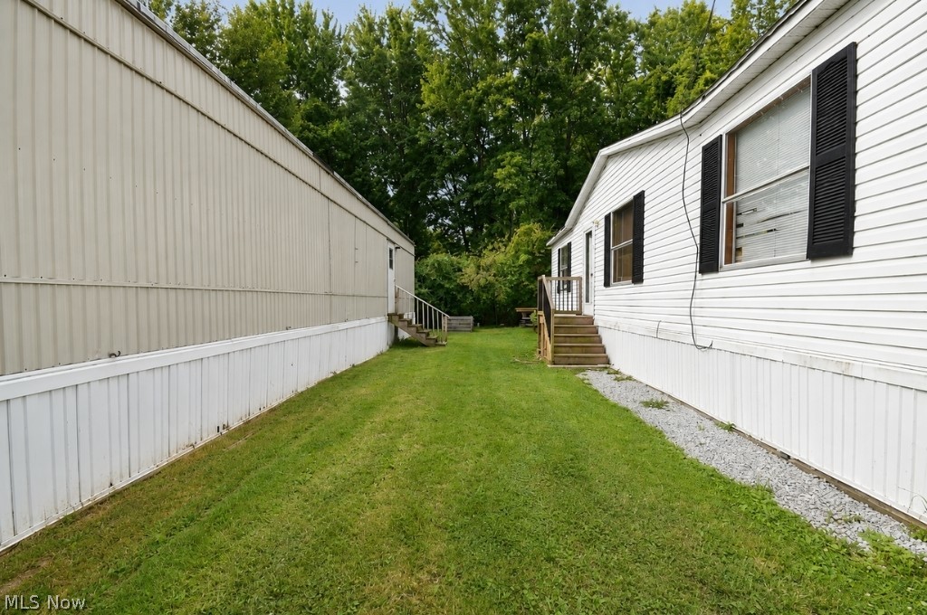8 Eddy Road Property Photo 5