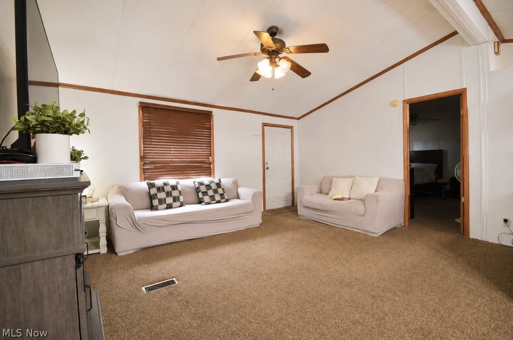 8 Eddy Road Property Photo 8