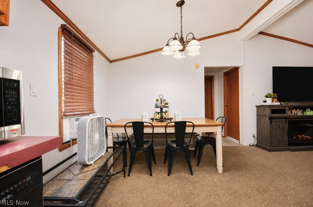 8 Eddy Road Property Photo 9