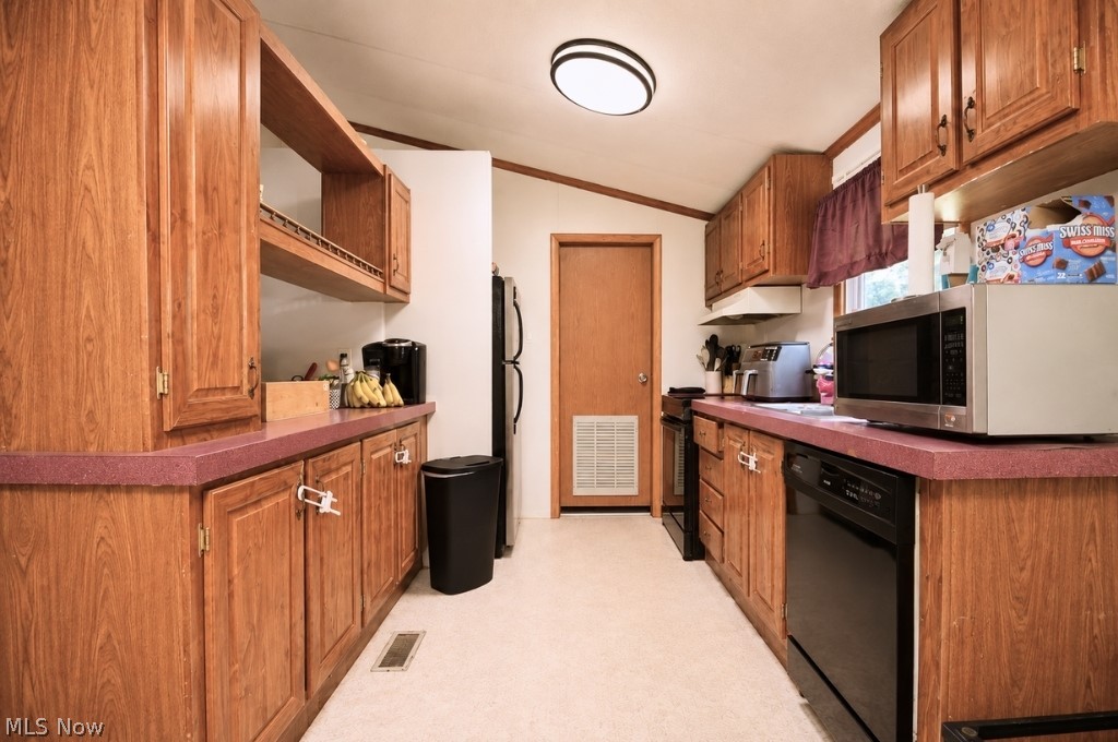 8 Eddy Road Property Photo 14