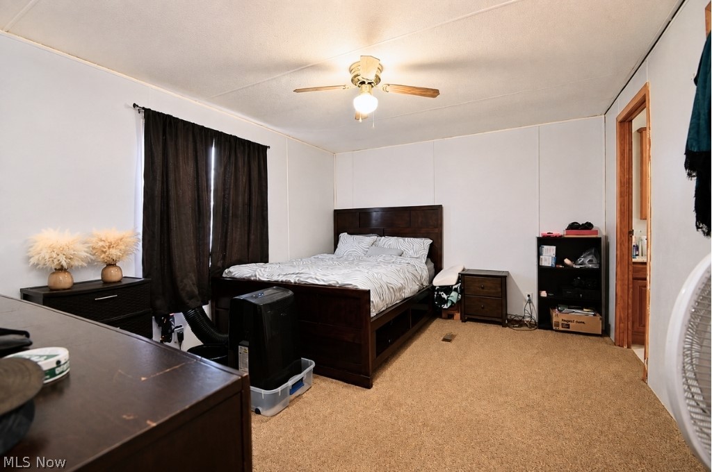 8 Eddy Road Property Photo 16