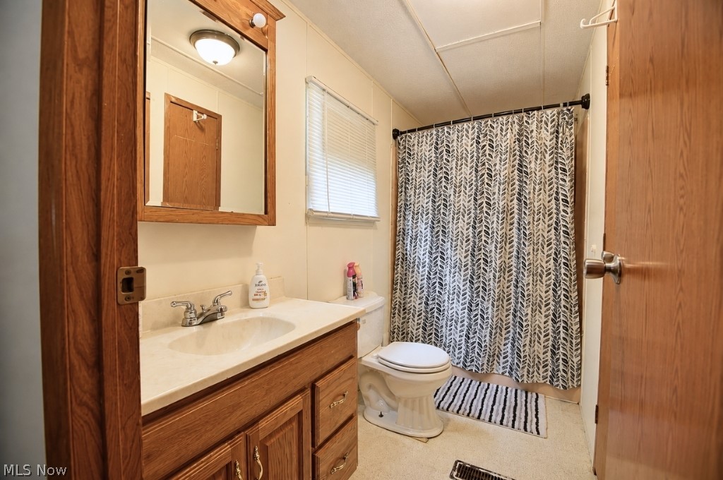 8 Eddy Road Property Photo 17