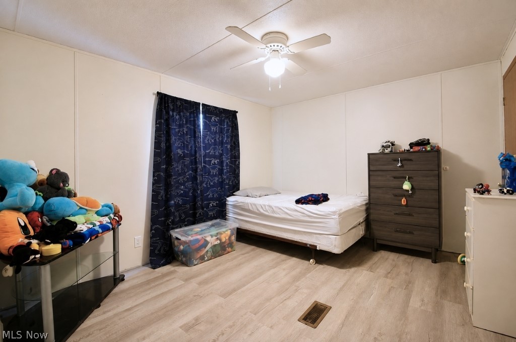 8 Eddy Road Property Photo 19