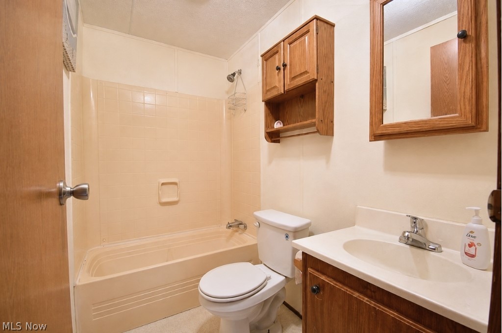 8 Eddy Road Property Photo 20