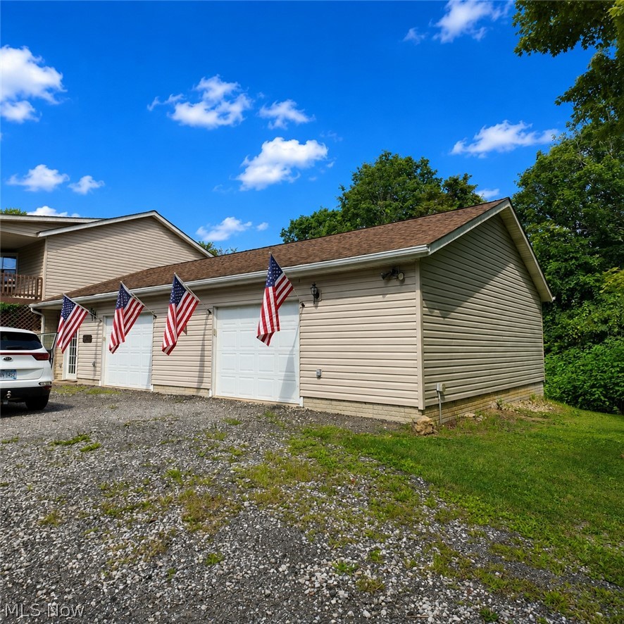 57726 Armstrong Centerville Road Property Photo 2