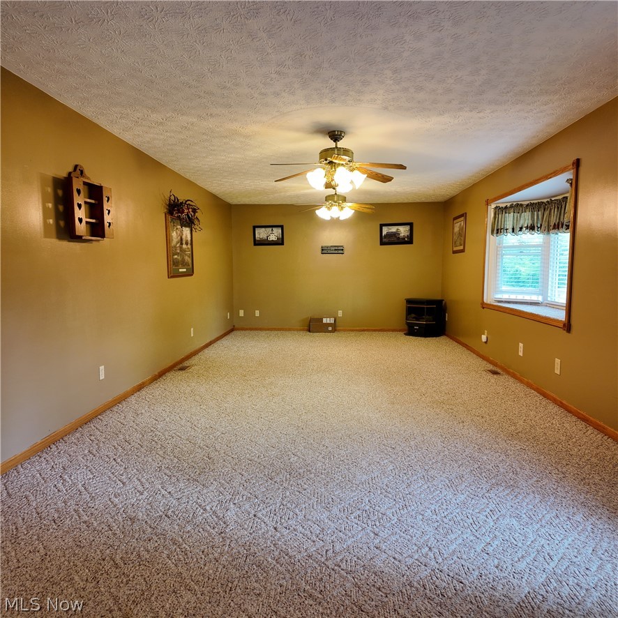 57726 Armstrong Centerville Road Property Photo 3
