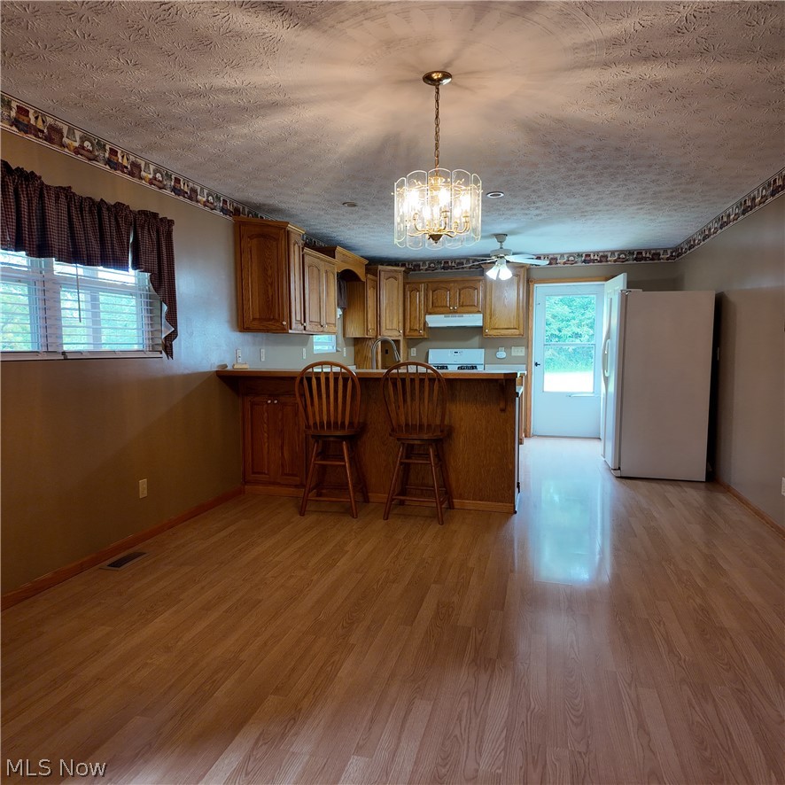 57726 Armstrong Centerville Road Property Photo 4