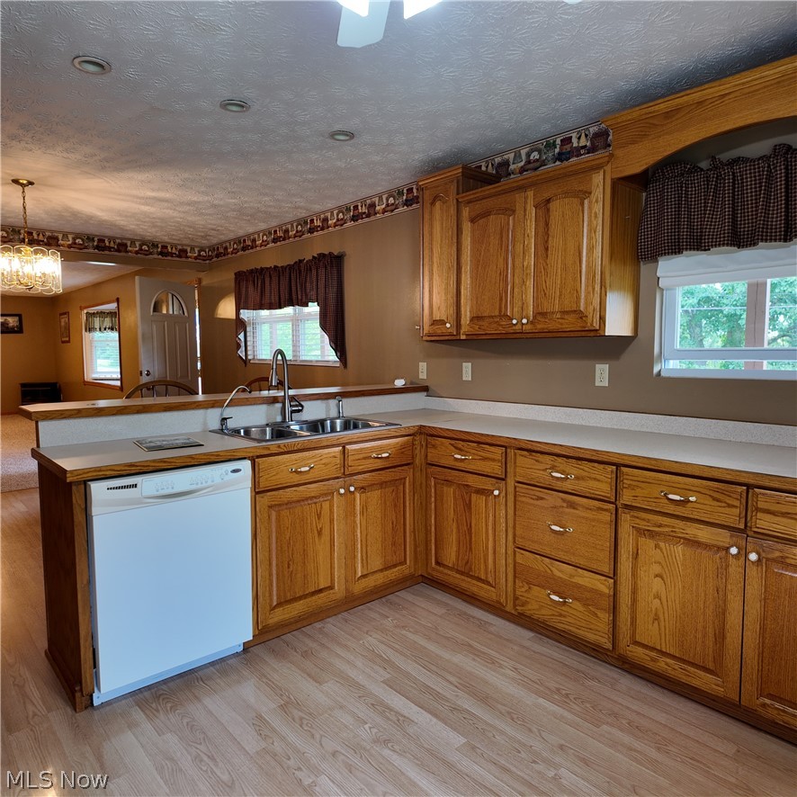 57726 Armstrong Centerville Road Property Photo 5
